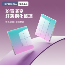 ���H늹������u׃����䓻������_�P���86��һ�_�p����5��USB����