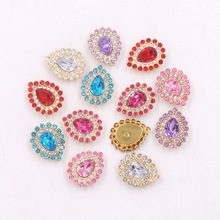 �羳���u7*10��ˮ������̫ꖻ�ˮ�צ� ���P荿ۻ���DIY�Ʒ���