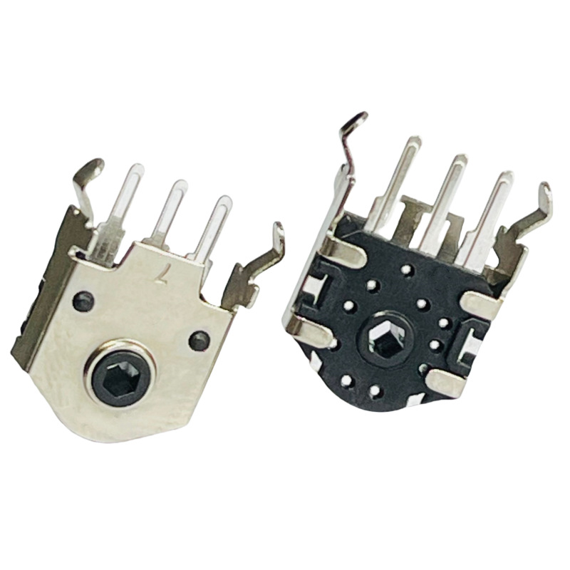 35c175c663afa481506b5f66498f2d