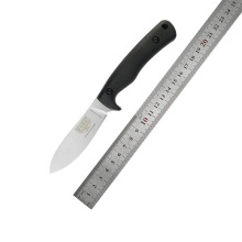 ��˹ESEE AGK����ֱ��Ұ����������g���������浶��yEDCСֱ��