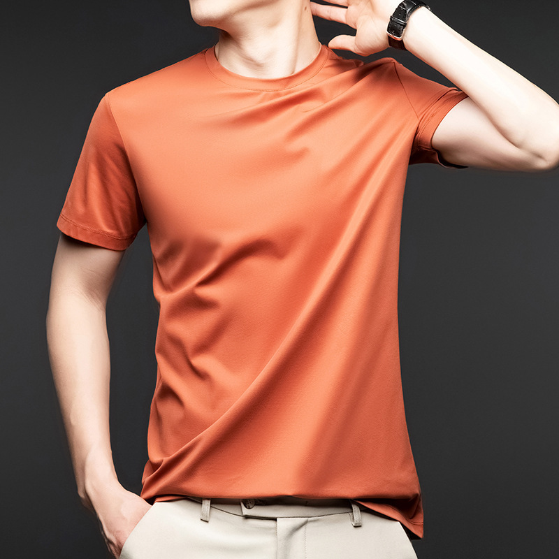 7811 orange