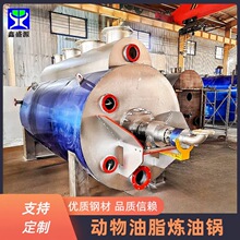 늼ӟ�ţ����֬���۟��O������͟���側����i�����⟒���