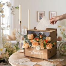 ľ�ƻ�Y��Ƭ�ռ{�Ў��r�������Ɍ��YƷ����Y������Ո���ռ{��