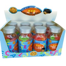 Ȫ���þS���ع�֭ܛ��108g/ƿ�b��Ƥ�ǻ��ζˮ�������e��ʳ