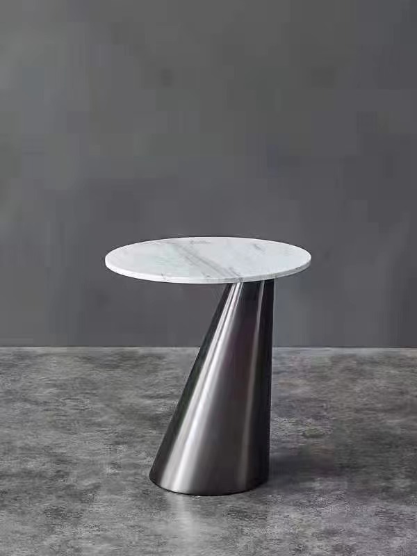 fc4ef1ae1e765966495b1baeb4d806