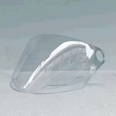 New certified electric vehicle helmet for men and women, new model for all seasons, sun protection, cute, universal half helmet, motorcycle safety helmet (Motosiklet kaskı (dəbilqə)) - transparent-lenses-3c-certified-rainproof-one-size-fits-all-unisex-head-circumference-53-60cm