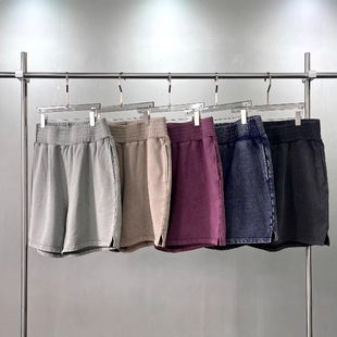 �W���ֳ߽��}ϴˮ���f����ȭ��ѝ��ѝɳ��ѝshort