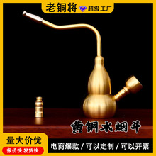 �S�~���Jˮ���� ����ˮ�^�V�S�~ˮ���� ��������ʿ����ˮ�����域