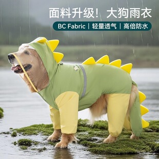 �������д���Ȯ��ë���wС�������_ȫ����β�ͷ�ˮ������������