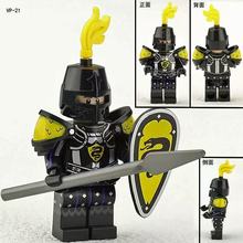 �йŪ{���Ǳ�ϵ��VP21�����Tʿ����ӡˢС���е��³�ƴ�b�eľ���b