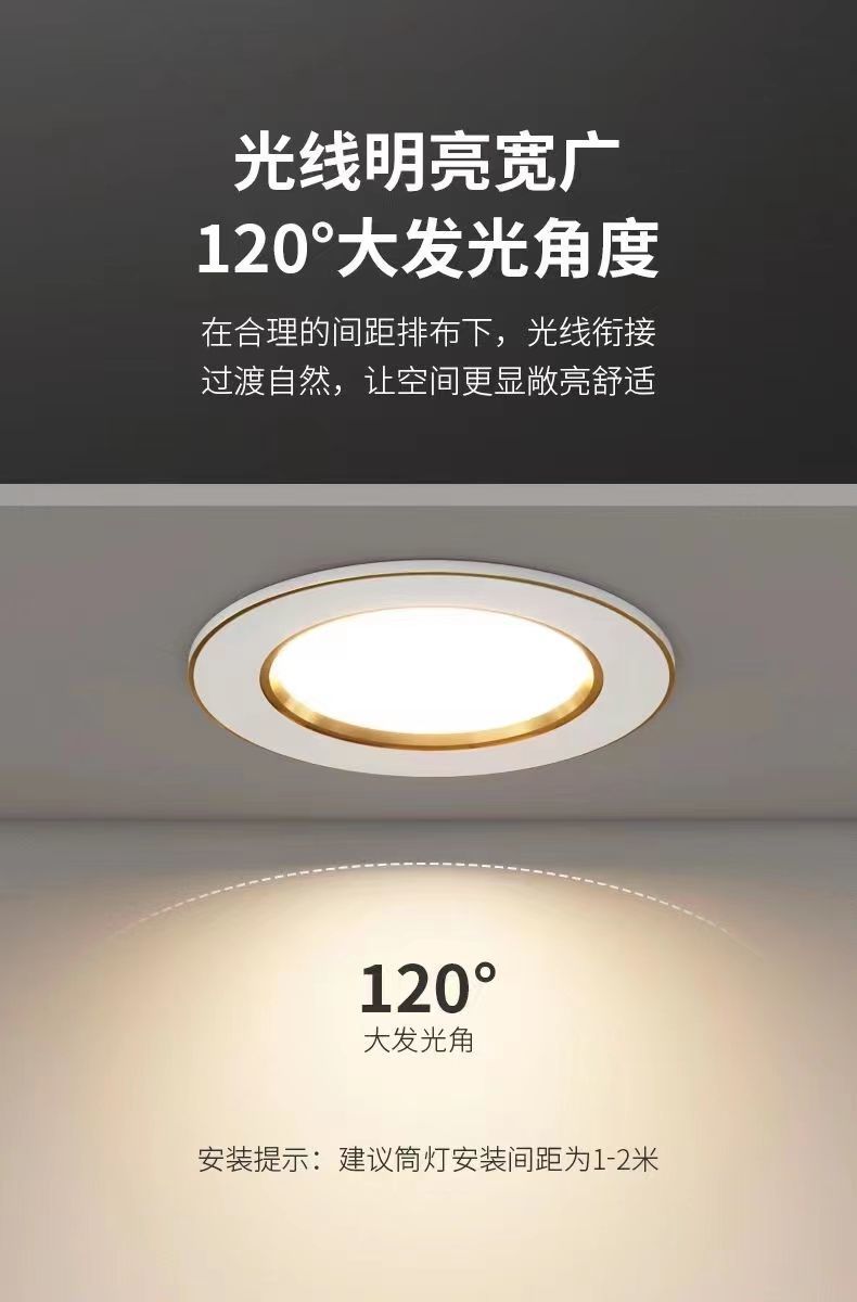 072dffe4-b245-4829-a302-83bd01f6d4e3.jpe