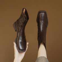 ŮѥŮЬСp2025ﶬֹ͹Q羳