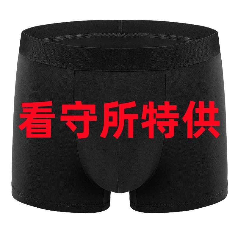 2dd2e982-f067-4c5b-9784-c260bd