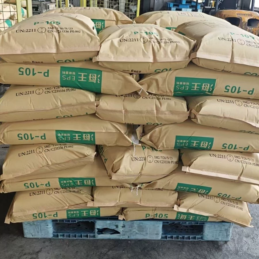 EPS HF103 HF104 HF105 HF106 HF107 увеличение 35-90 раз