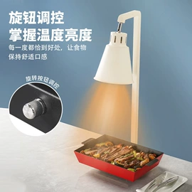 保鲜盒、饭盒;汤锅;盘