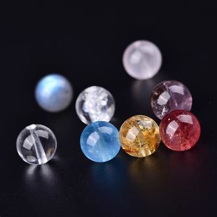 ��Ȼ��ˮ��ɢ���Ͼ���ˮ�������ˮ���ִ����麣�{�����w��l����