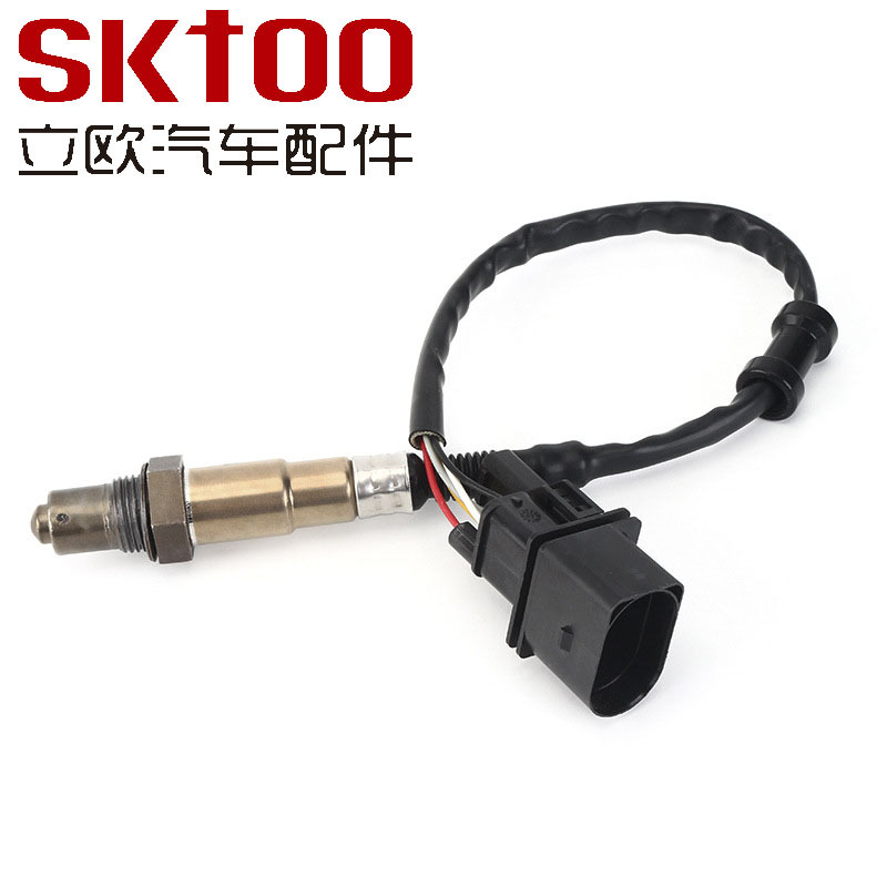 �����������ô���ɣ����3000 ʱ�����ӿ��� ǰ����0258007285