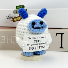 羳¿ëֹżƷC˄YƷС[