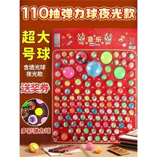�����޶��¿������阷��ͯ���Ů���ӏ����l�����X���Գ�̖
