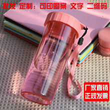 ���ϱ���ӡˢlogo�W���T��ˮ�����l�����_�I����С�YƷ�V�汭����