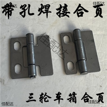 �Ӻ񎧿׺��Ӄ��ú��늄���݆܇����Ó�N����q�