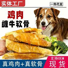 �u�������pţܛ���L��ĥ�������X����Ȯ��Ȯ̩�Ͻ�ëӖȮ��ʳ