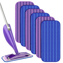�m��SwifferWet Jet�����w�S�ϰщ|12Ӣ��ɝ�����ϲ���Q�^�羳