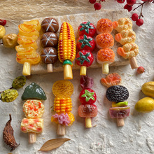 ����������Ǻ��Jʳ���֬���diy�֙C�������NƬЬ�۰l�Ʒ���