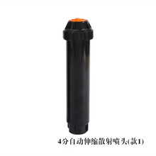 ����ɢ������������ƺ�Զ���ˮ��ͷ���԰�ֽ�ˮ�������