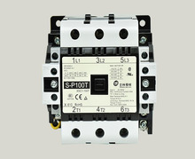 ���� S-P40T 220V     ԭ�S  �������|�� ���r�aƷ