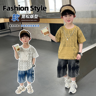 ��ͯ���b���b2026�¿�Сͯ�᎛���к�����T��ͯ���e�ļ��ɼ���