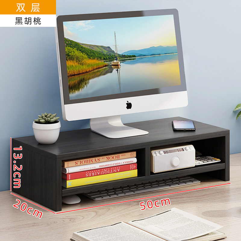 더블 레이어 블랙