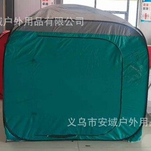 ���I�_�l����ձ����x������Ԯ�����Ԅ����_��䓽z�������Q����