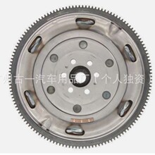 ���õ�ϵ���� 06D105317B 06E105269 06E105269A