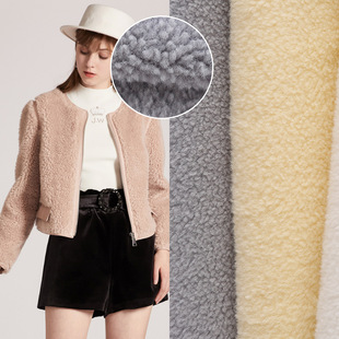 �S�ҹ���Λρ�q�� ���q �׻��q �ﶬë�q˯�·��b�������