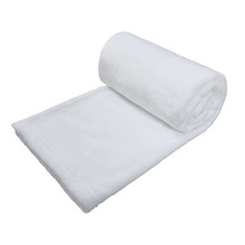 �հן��Dӡ�냺���m�q̺�� DIY�����A280G���m�që̺��̺