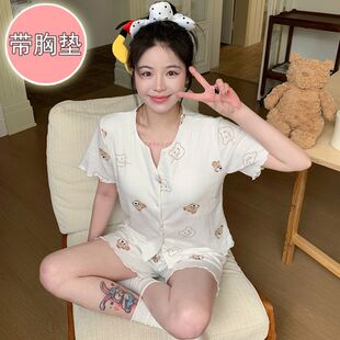 �ļ����؉|˯��Ů���϶����ѝ�_�����b��Ů�����ɐۿ��⴩�Ҿӷ�
