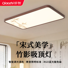 ʽW͏ddйL픟ledbV|ɽ