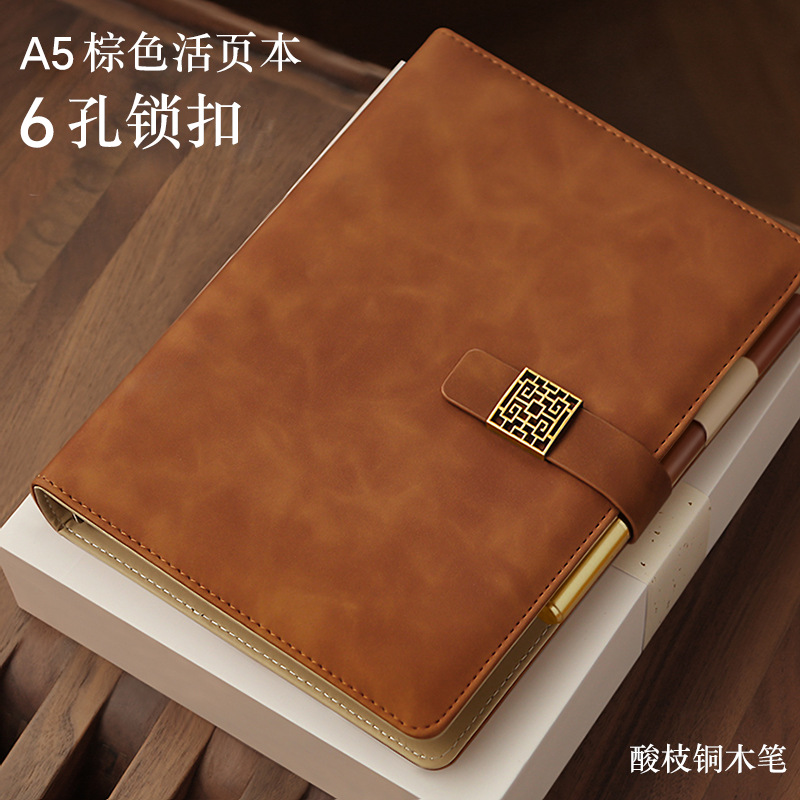 Reunión anual de la empresa, regalos de negocios, logotipo personalizado, regalos de apertura prácticos para los clientes