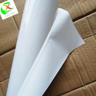 �CӡӲ��ABS PS PC��ɫ��ϲ��C�𼈰�ɫ���z�C�𼈰�ɫ���ϠC��