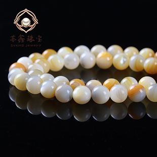 ��Ȼ�׵�ؐ�A���S��ؐɢ���S��ؐ���� �ֹ���DIY�Ʒ������l