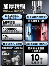 ?���yȫ�~�����y���ˮ�y�T�_�P���yȼ���ˮ���RͰ��ˮ