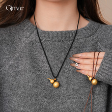 ����ʽ��ɫĥɰ���JƤ�K�朹��L����ë��朕r�и߼������ƷŮ