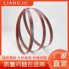 机用锯片;机用锯条;手用锯条