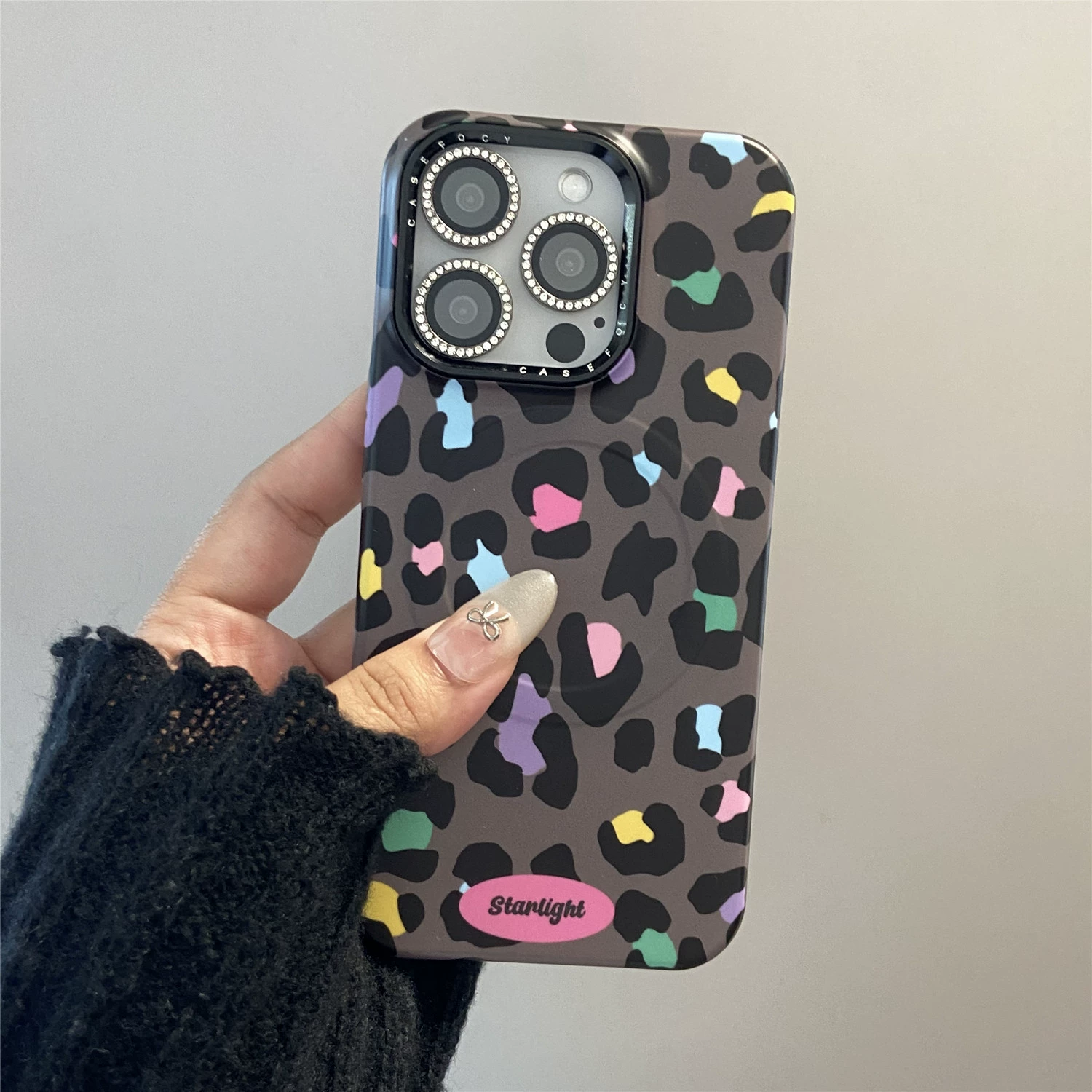 Совместимый чехол для телефона, iPhone, 16 Pro Max, 15, 17