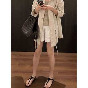 Ԫ�� �ٴ��ɾo��A�����ζ�ѝ2026���¿��ڿ躆�sȫ�����eѝ M134