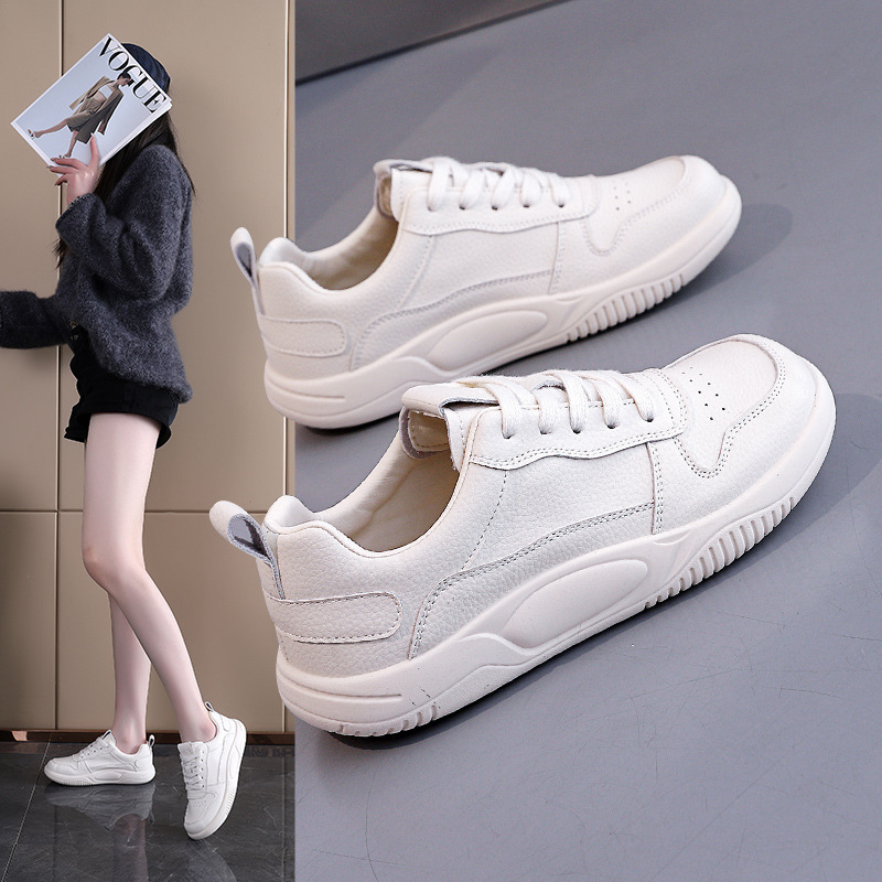 German Training Sneakers for Women, Korean Style Sneakers, 2026 Spring New Lightweight Casual Running Shoes 9010-1