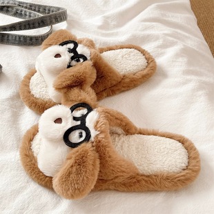 �ɐ�С����ëë��ЬŮ���ﶬ���҃ȾӼҷ�����ůë�qһ������Ь