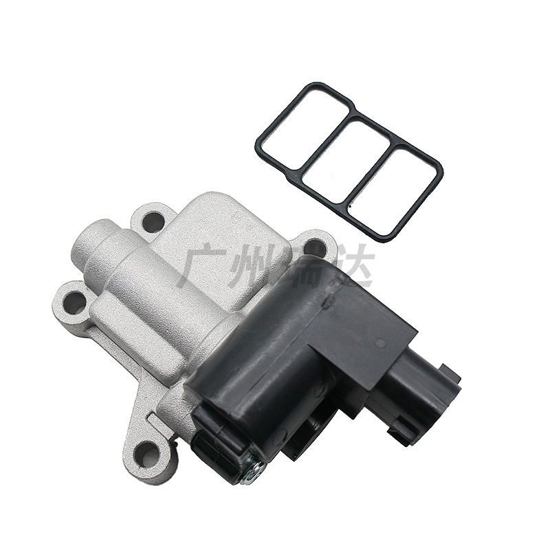 16022 - RAA-A01 Válvula de control de ralentí para motor de ralentí Honda Accord