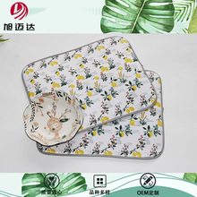 �����w�Sܽ�ظ�ӡ������|����|�͉|���ښW��3D�W�۲��N���͉|